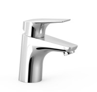MONOMANDO LAVABO CANIGO TRES